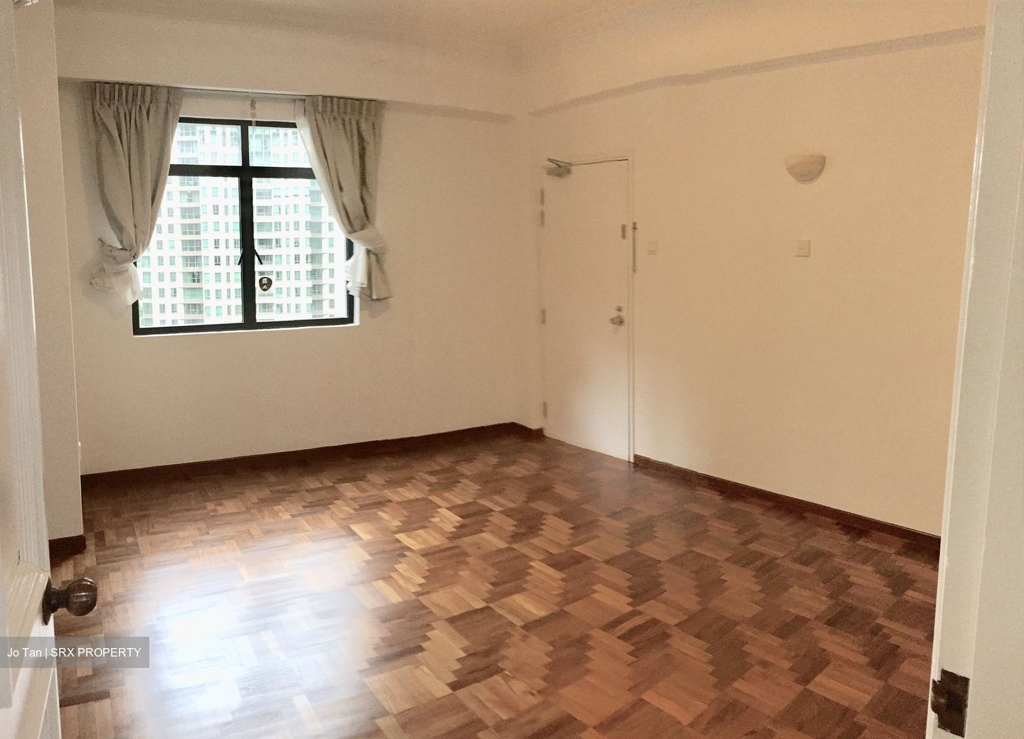 Surrey Road (D11), Apartment #507295641